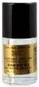 360 Body Oil .5oz bottle by Jehahn