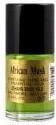 African Musk Body Oil .5oz bottle by Jehahn