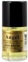 Angel Body Oil .5oz bottle by Jehahn