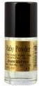 Baby Powder Body Oil .5oz bottle by Jehahn