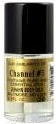 Chanel #5 Body Oil .5oz bottle by Jehahn