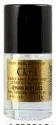 CK 1 Body Oil .5oz bottle by Jehahn