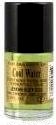 Cool Water Body Oil .5oz bottle by Jehahn