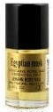 Egyptian Musk Body Oil .5oz bottle by Jehahn