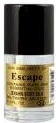 Escape Body Oil .5oz bottle by Jehahn