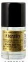 Eternity Body Oil .5oz bottle by Jehahn