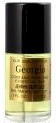 Georgio Body Oil .5oz bottle by Jehahn