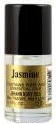 Jasmine Body Oil .5oz bottle by Jehahn
