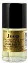 Joop Body Oil .5oz bottle by Jehahn