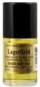 Lagerfield Body Oil .5oz bottle by Jehahn