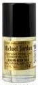 Michael Jordan Body Oil .5oz bottle by Jehahn