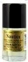 Nautica Body Oil .5oz bottle by Jehahn