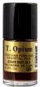 Opium Body Oil .5oz bottle by Jehahn