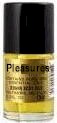 Jehahn Pleasures .5oz Body Oil