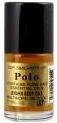 Polo Body Oil .5oz bottle by Jehahn