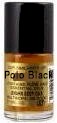 Jehahn Polo Black .5oz Body Oil