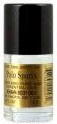 Polo Sport Body Oil .5oz bottle by Jehahn