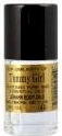 Tommy Girl Body Oil .5oz bottle by Jehahn