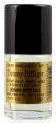 Tommy Hilfiger Body Oil .5oz bottle by Jehahn