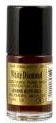 White Diamonds Body Oil .5oz bottle by Jehahn