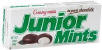 Junior Mints 24ct display box - 1.84oz each box