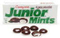 Junior Mints 24ct