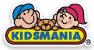 Kidsmania Candy