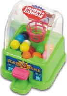 Kidsmania Slam Dunk Candy 12ct