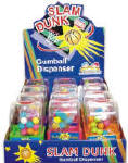 Kidsmania Slam Dunk Candy 12ct