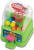 Kidsmania Slam Dunk Candy 12ct