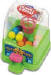 Kidsmania Slam Dunk Candy 12ct