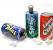 Kidsmania Soda Can Candy 12ct