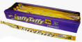 Laffy Taffy Banana Rope Candy 24ct