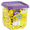 Laffy Taffy Tub Banana 145ct