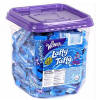 Laffy Taffy Tub Wild Blue Raspberry 145ct