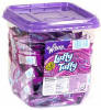 Laffy Taffy Tub Grape 145ct