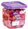 Laffy Taffy Tub Strawberry 145ct