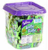 Laffy Taffy Tub Watermelon 145ct