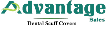 Dental Chair Scuff Covers Toe Covers - Adec - Belmont - DCI - Healthco - Pelton Crane - Marus - MDT - Midmark - Royal