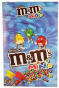 M & M Mini 24ct