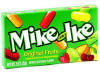 Mike and Ike Original Fruits