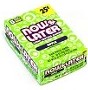 Now and Later Apple Candy Taffy box 24ct