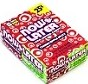 Now and Later Cherry Apple Candy Taffy box 24ct