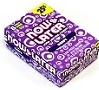 Now and Later Grape Candy Taffy box 24ct
