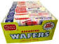 Necco Wafer Assorted 24ct