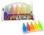 Nik-L-Nip Wax Bottles 24ct