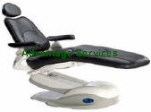 Pelton & Crane Spirit 2005 Dental Chair Scuff Toe Cover