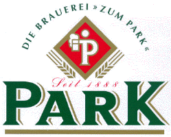 Park German Beer Steins Mugs 14oz