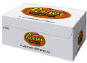 Reese Cup White 24ct