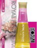 Beautiful Perfume 3.3oz(100ml) Perfume Spray Bottle